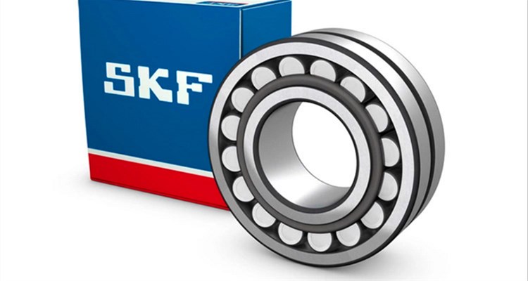 SKF進(jìn)口軸承的使用與保管的注意事項(xiàng)