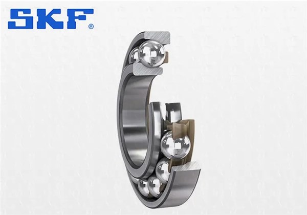 安裝SKF進(jìn)口軸承必須注意的事項(xiàng)介紹