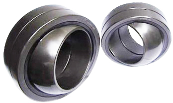 推力關(guān)節(jié)軸承